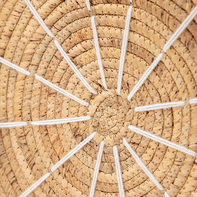 Decorativo de pared Natura