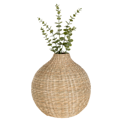 Florero Natura