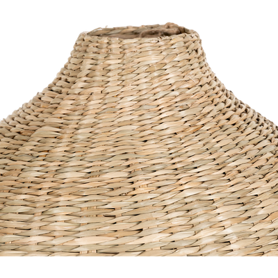 Florero Natura