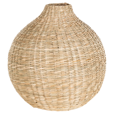 Florero Natura