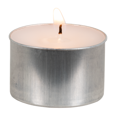 Juego de 9 Velas Aura