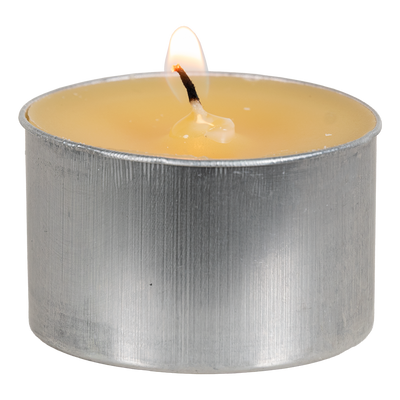 Juego de 9 Velas Sienna