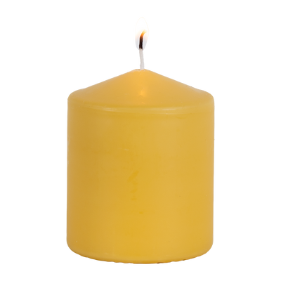 Vela Pilar Sienna