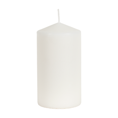 Vela Pilar Aura