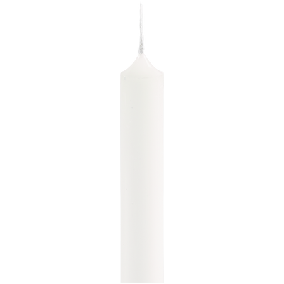 Juego de 3 Velas Aura