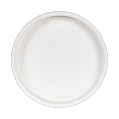 Plato base para maceta