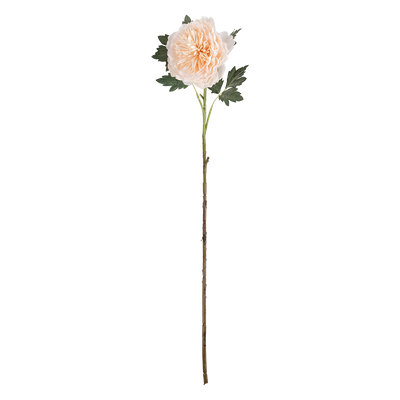 Rama Artificial Peonia