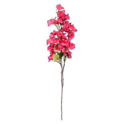 Rama Artificial Bugambilia