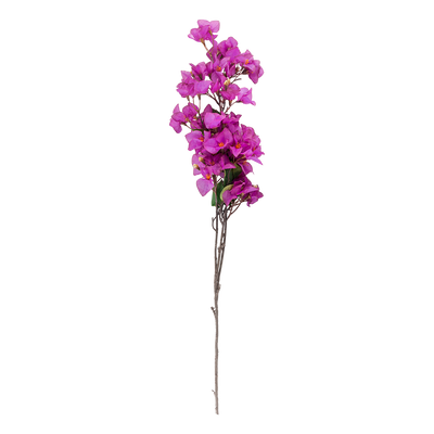 Rama Artificial Bugambilia