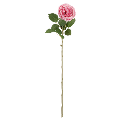 Rama Artificial Rosal