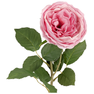 Rama Artificial Rosal