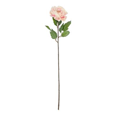 Rama Artificial Peonia