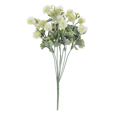 Rama Artificial Nelele
