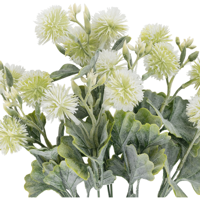Rama Artificial Nelele