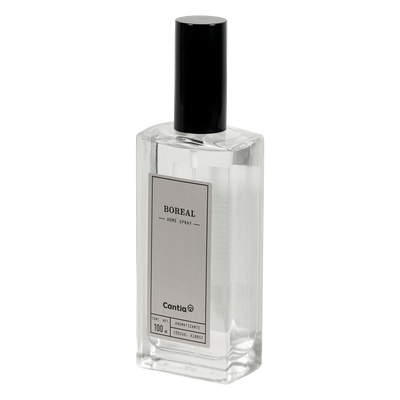 Difusor en spray Boreal 100ml