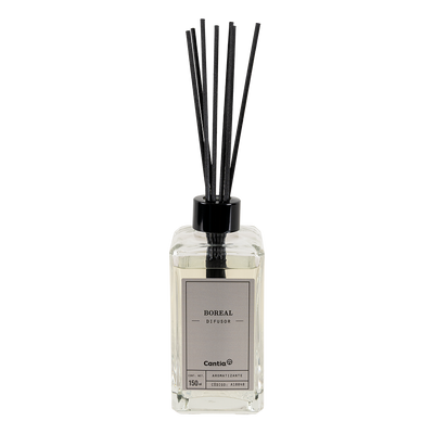 Difusor Boreal 150 ml