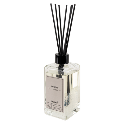 Difusor Boreal 150 ml