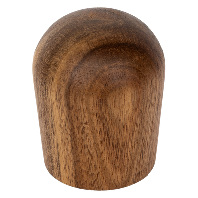Destapador Acacia