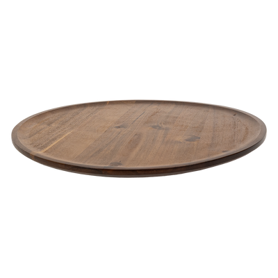 Base giratoria Acacia