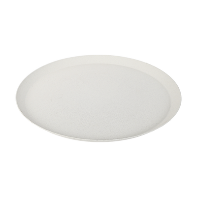 Plato para maceta Santra 48 Cm