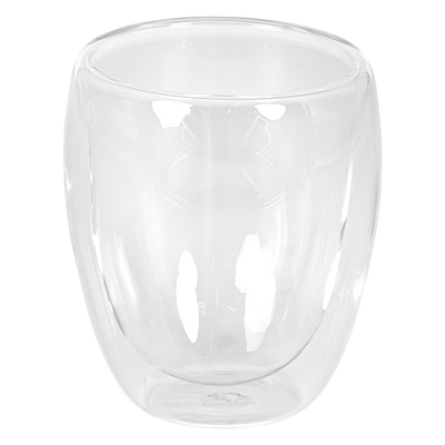 Vaso doble pared