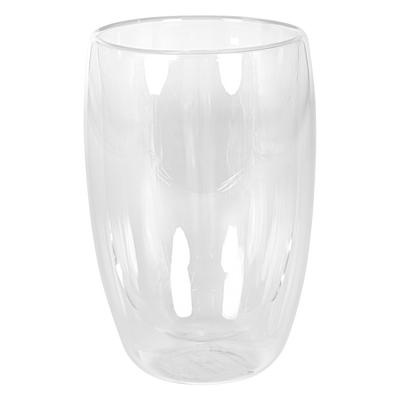 Vaso doble pared