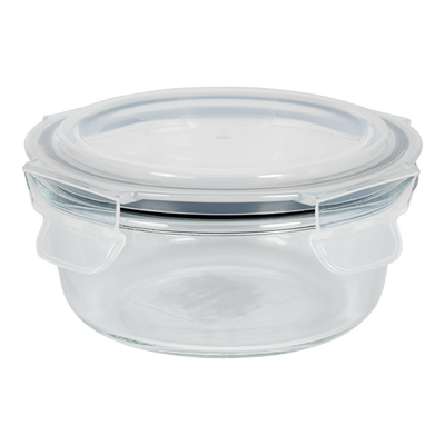 Contenedor de alimentos Ica