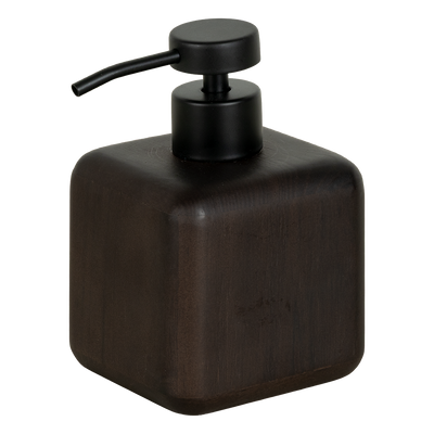Dispensador de jabón Teka