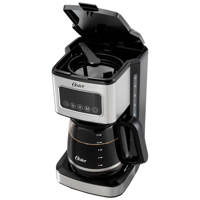 Cafetera por goteo