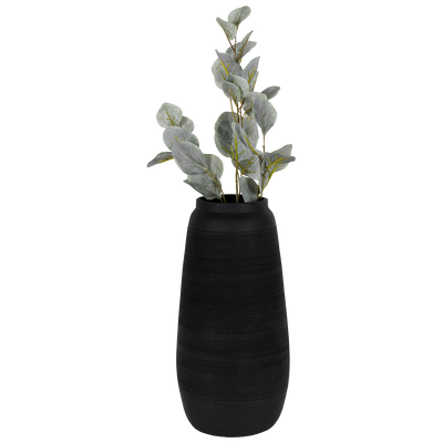 Florero Longa