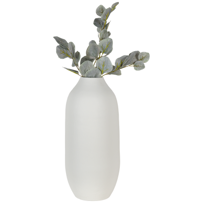 Florero Jamba