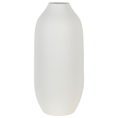 Florero Jamba