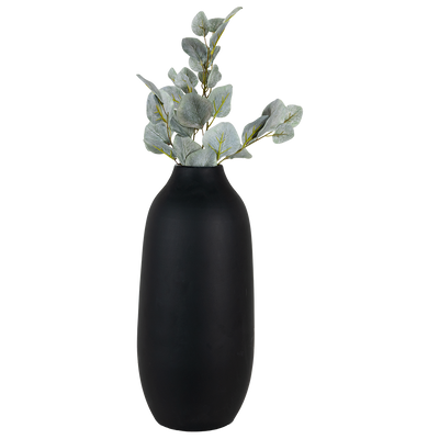 Florero Jamba
