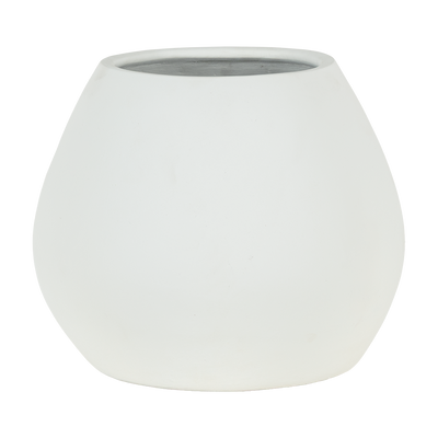 Florero Cova