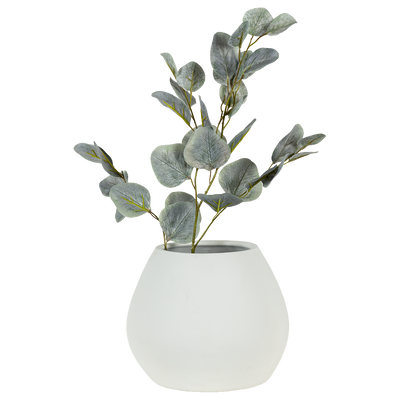 Florero Cova