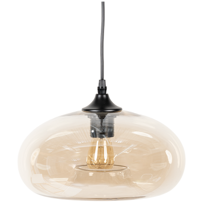 Luminario de techo Coelo