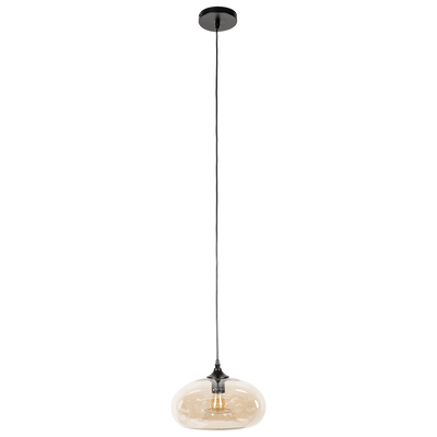 Luminario de techo Coelo