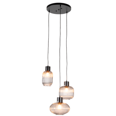 Luminario de techo Ceo