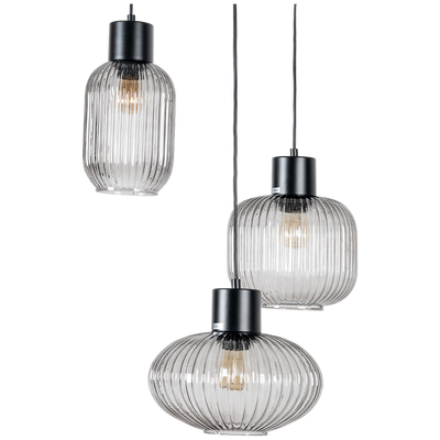 Luminario de techo Ceo