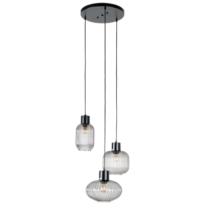 Luminario de techo Ceo