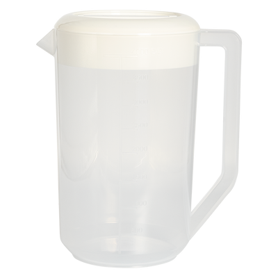 Jarra Gretta 2.5L