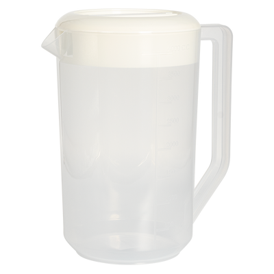 Jarra Gretta 2.5L