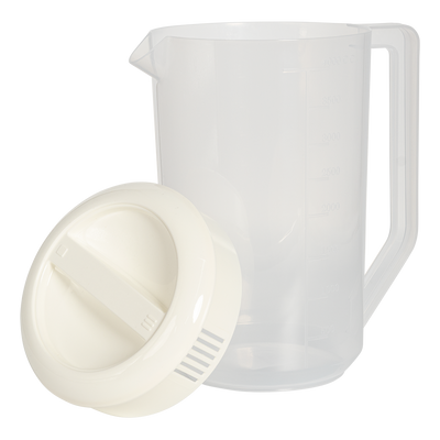 Jarra Gretta 2.5L
