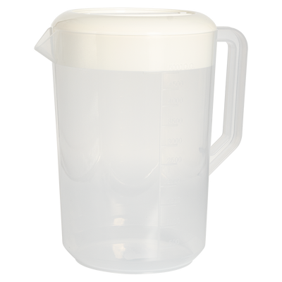 Jarra Gretta 4 L