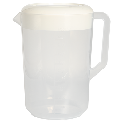 Jarra Gretta 4 L