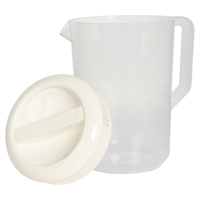 Jarra Gretta 4 L