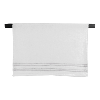 Toallero de barra Sodi 60 cm