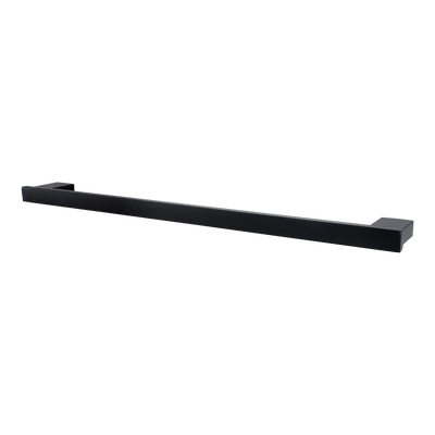 Toallero de barra Sodi 60 cm