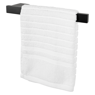 Toallero de barra Sodi 27 cm