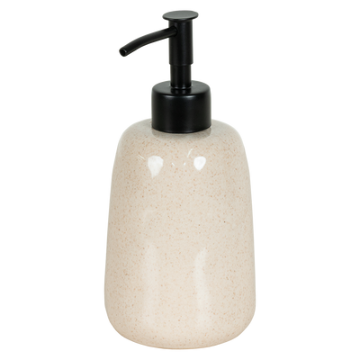 Dispensador de jabón Panay